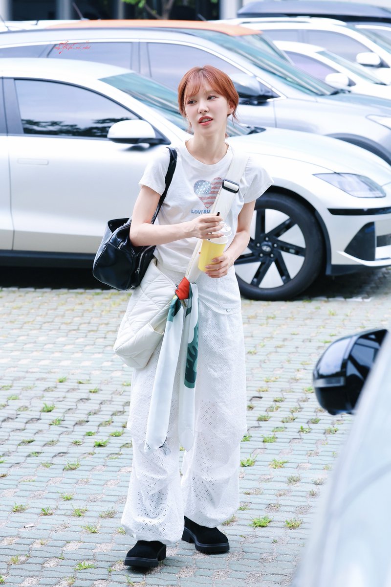 250730 영스

좀 멋있음
#웬디 #Wendy #레드벨벳 #RedVelvet