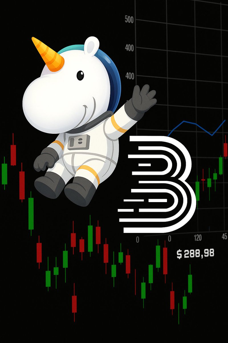 Tea app for men tweet media