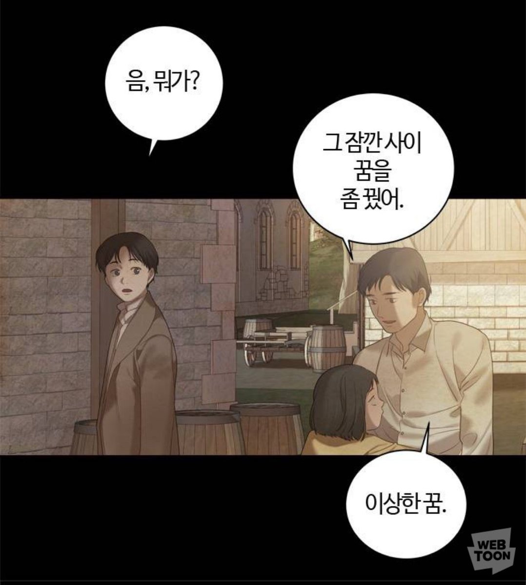 Far_Caro's tweet photo. 고래별은 강의현도 송해수도 한연경도 조선을 사랑하고 윤화 아가씨까지도 조선을 사랑했고, 그들 곁에 있던 수아도 결국 조선을 사랑하게 되는 이야기예요...
사랑을 조선을 위해 목숨 바치는 거지 남자 지키려고 목숨 거는 거 아니라고 진짜나랑싸우자진짜제발... https://t.co/MfUlYzQoRw