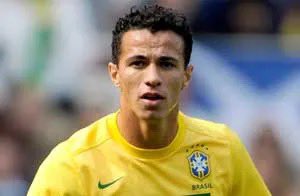 Tottenham Hotspur are expected to go bid on long term target Leandro Damiao
