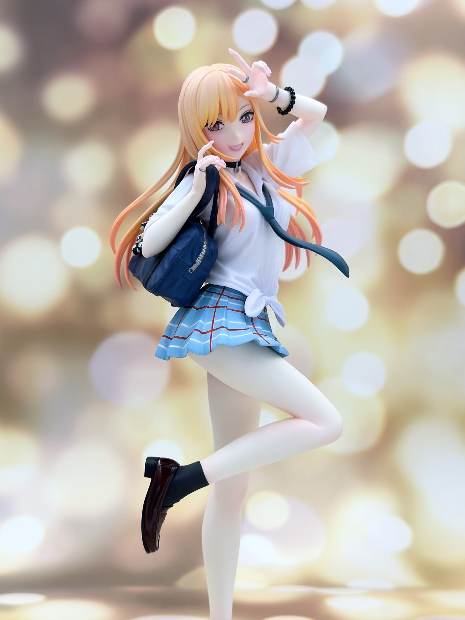 【限定品】9/14発売☆ロメカリ2岩田夏海×大城明香利コラボモデル 模人Masa on X: