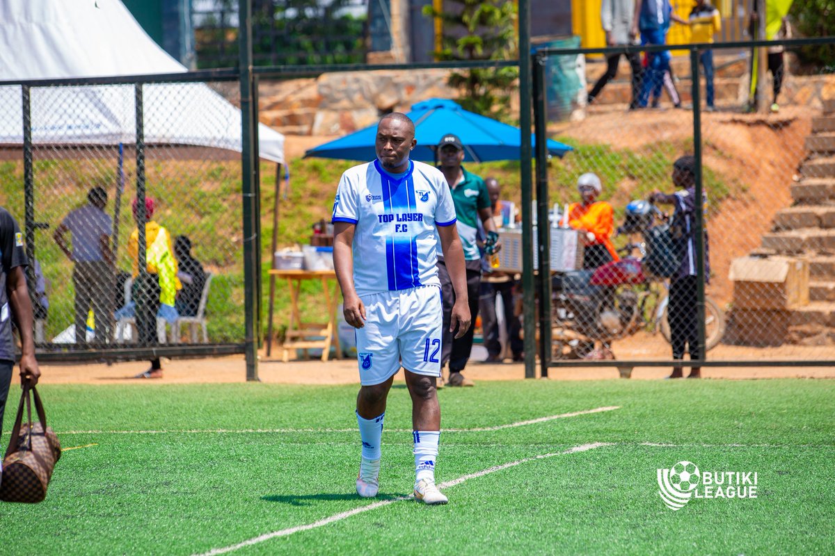 Top Layer FC tweet media