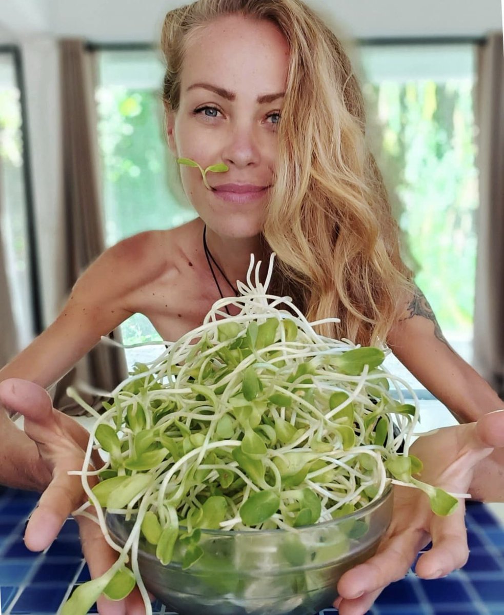 Creepy.org tweet media