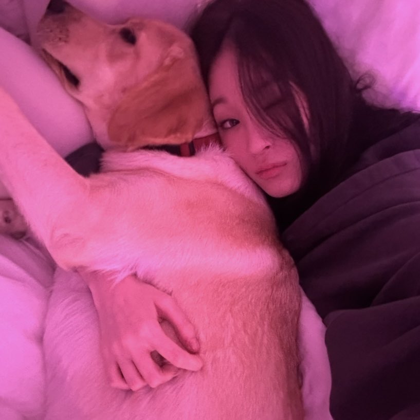 문서윤 프사 자주바꾸넼ㅋㅋㅋㅋㅋㅋ
근데영원히 with에코다