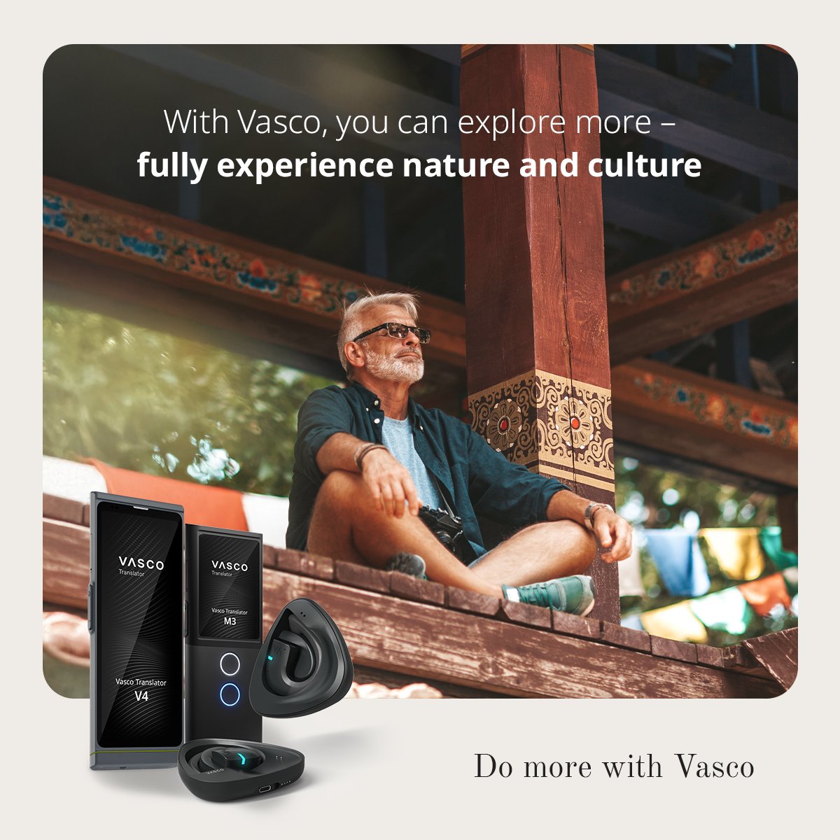 Vasco Translator tweet media