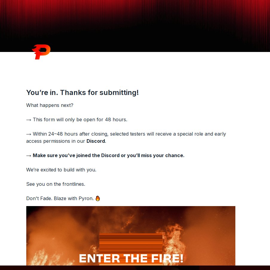 Lina Alice (Ø,G)(✸,✸) 🦙🔥 tweet media