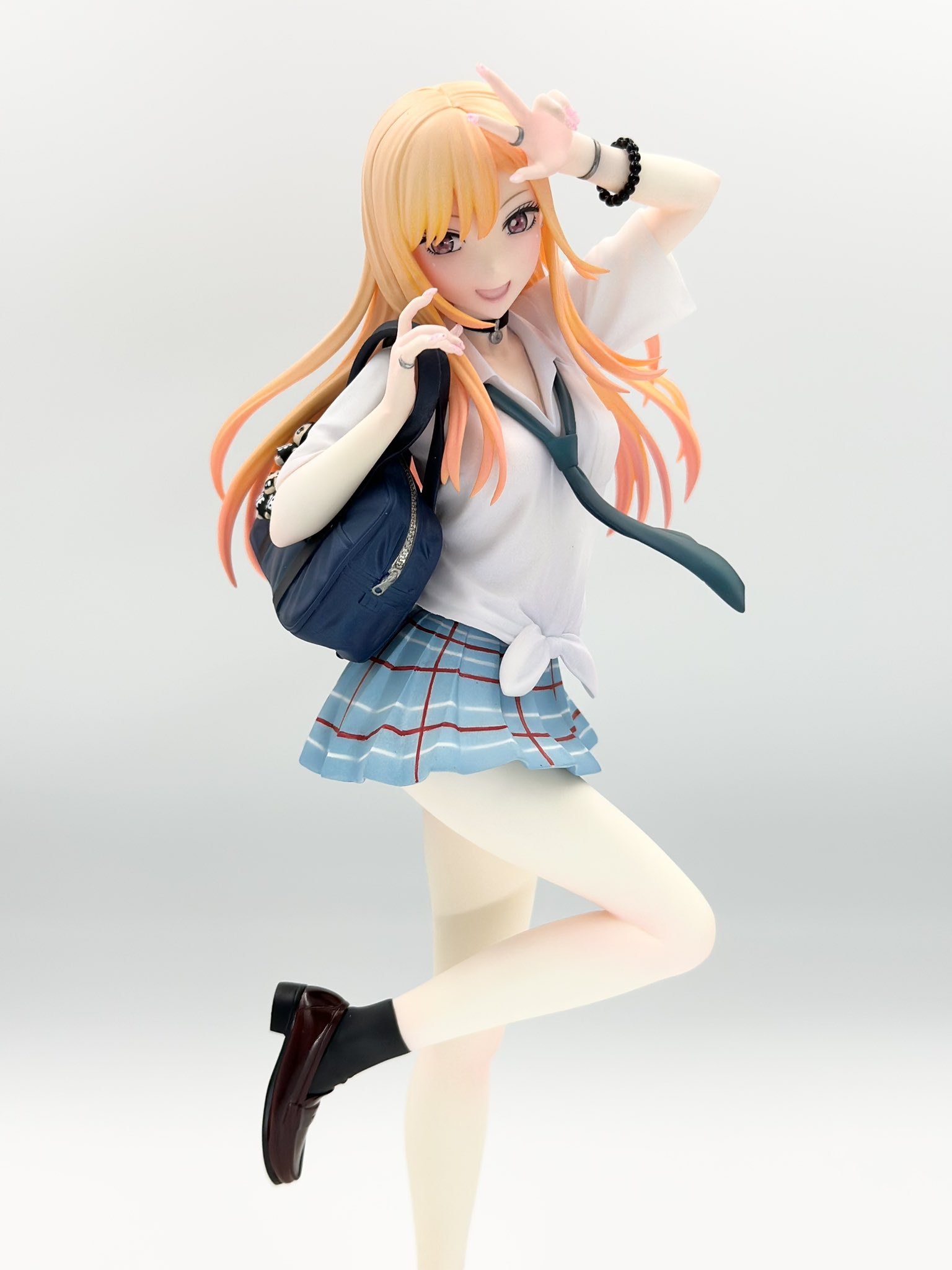 模人Masa (@hobbymasa777) / X