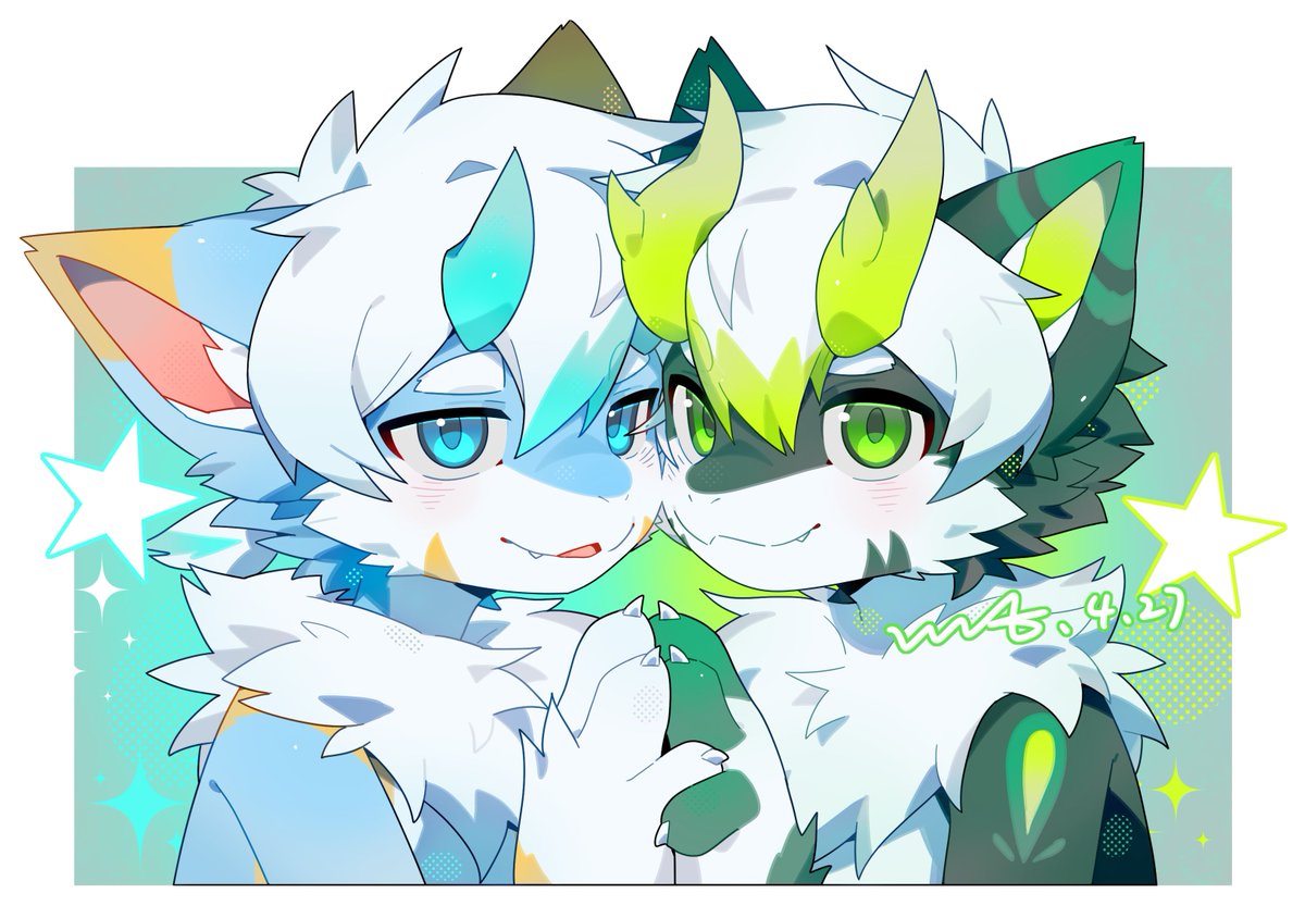 伏特电压_ tweet media