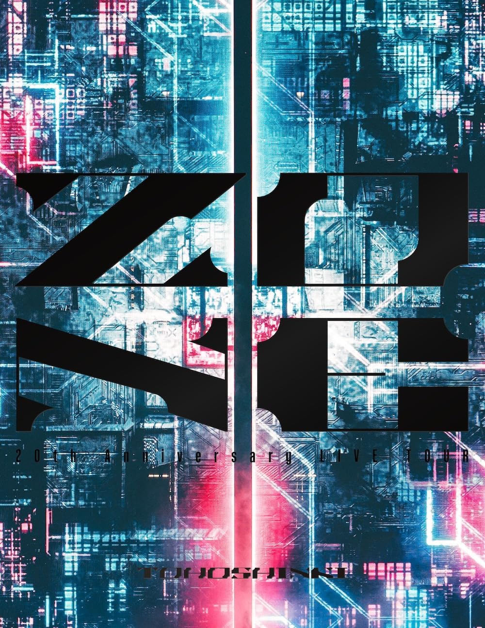 kaz4｜楽天トラベル、楽天ROOM、anan表紙 on X: 