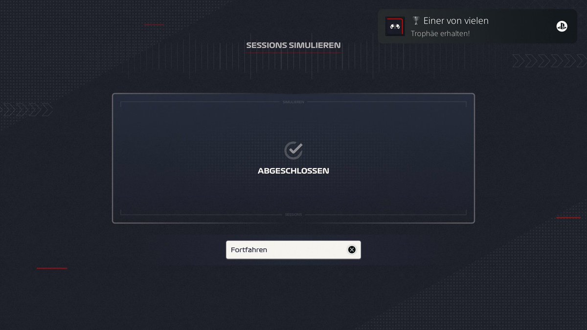 F1 Manager 2024 (PS5)
14/31 🏆
