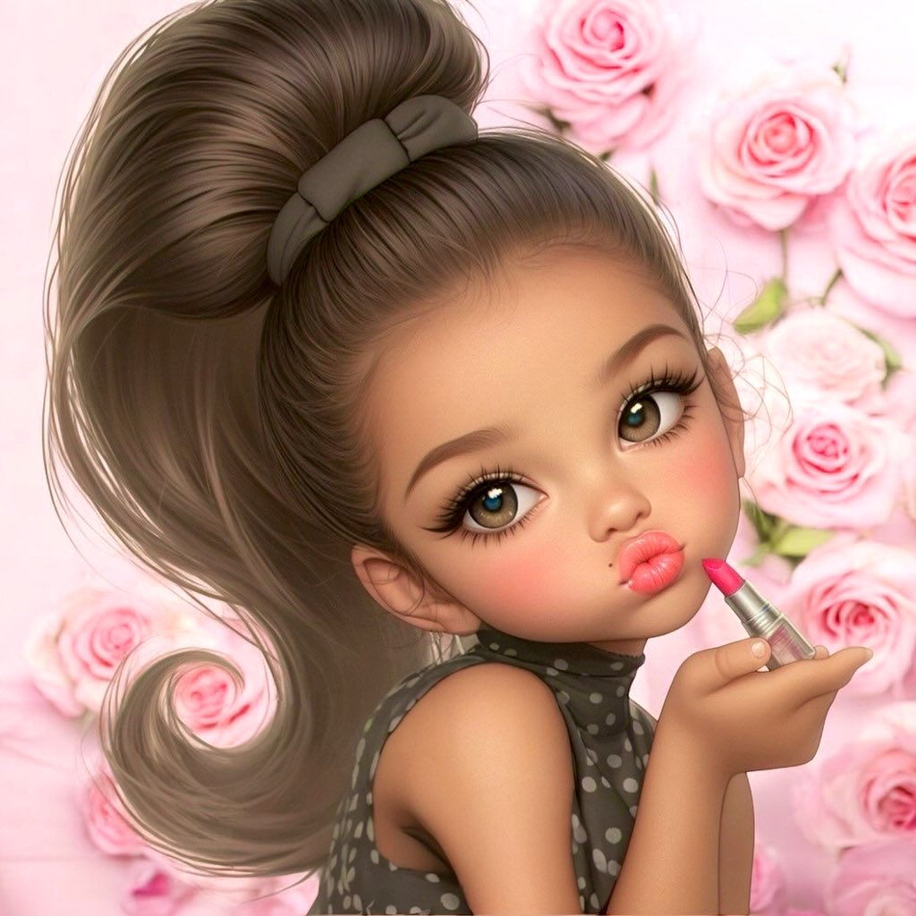 ぱぴこ❤ (@papiko7890) on Twitter photo <a href="/mzlloKate/">Kate༄♡༅</a> <a href="/DreamyTechGirl/">DreamyTechGirl 🌺🦋💙</a> <a href="/Sophia56891/">Sophia</a> <a href="/AndraCastilho3/">Andrada & Camelo....Farma BR/USA</a> <a href="/CryptoBULLiever/">The Ri🎵ler of TR👁TH</a> <a href="/DianeElQueen/">🌹Diane🌹</a> <a href="/Emmamessina02/">Emma Messina</a> <a href="/Paloma7725/">PAL♥️MA</a> <a href="/Baoo_321/">Baoo_313 🇵🇰🇨🇳🇫🇷🇩🇪🇹🇷🇯🇵🇺🇸🇬🇧🇧🇷🇨🇦</a> <a href="/fabi8879/">Fabiana</a> <a href="/dreams_Bcn/">૮૨iઽƬiทα #MᥲɾᥴᥱTᥱAყᥙᑯᥲ🔮</a> <a href="/falconmediateam/">🦅🌈🛟🅇 C⭕️🅰️ch 🇫🅾🇷 🅱etter 🇱ife🛟🌈 🦅</a> <a href="/sid7slv/">Sidney 🇧🇷🇧🇷🇧🇷🇧🇷</a> <a href="/ZxCjs10/">🔥C̷J̷₴🔥⚔️</a> <a href="/Dyana_18X/">💋Dyana🇺🇸</a> <a href="/Mary__llA/">🐾💫🦋༆𝓶𝓪𝓻𝔂𝓵𝓵𝓪༆🦋💫🐾</a> <a href="/kittymayo7101/">#BossLady 👑</a> <a href="/VisitsAngel/">angel visits perfect</a> <a href="/ZeTeamZ/">Zey</a> My dear lovely friend⸜( ˶'ᵕ'˶)⸝💓💓💓
<a href="/mzlloKate/">Kate༄♡༅</a> 🤝🏻🥰🥰
Thanks for the mention( *ˊᵕˋ)ノ🌸🫧🫧🍓🫧*:.。❁💗🌸🫧🌸🫧🫧🍓🫧*:.。❁💗🌸🫧🍓
❤️💗❤️𝐇𝐚𝐯𝐞 𝐚 𝐧𝐢𝐜𝐞 𝐝𝐚𝐲❤️💗❤️ <a href="/mzlloKate/">Kate༄♡༅</a> <a href="/DreamyTechGirl/">DreamyTechGirl 🌺🦋💙</a> <a href="/Sophia56891/">Sophia</a> <a href="/AndraCastilho3/">Andrada & Camelo....Farma BR/USA</a> <a href="/CryptoBULLiever/">The Ri🎵ler of TR👁TH</a> <a href="/DianeElQueen/">🌹Diane🌹</a> <a href="/Emmamessina02/">Emma Messina</a> <a href="/Paloma7725/">PAL♥️MA</a> <a href="/Baoo_321/">Baoo_313 🇵🇰🇨🇳🇫🇷🇩🇪🇹🇷🇯🇵🇺🇸🇬🇧🇧🇷🇨🇦</a> <a href="/fabi8879/">Fabiana</a> <a href="/dreams_Bcn/">૮૨iઽƬiทα #MᥲɾᥴᥱTᥱAყᥙᑯᥲ🔮</a> <a href="/falconmediateam/">🦅🌈🛟🅇 C⭕️🅰️ch 🇫🅾🇷 🅱etter 🇱ife🛟🌈 🦅</a> <a href="/sid7slv/">Sidney 🇧🇷🇧🇷🇧🇷🇧🇷</a> <a href="/ZxCjs10/">🔥C̷J̷₴🔥⚔️</a> <a href="/Dyana_18X/">💋Dyana🇺🇸</a> <a href="/Mary__llA/">🐾💫🦋༆𝓶𝓪𝓻𝔂𝓵𝓵𝓪༆🦋💫🐾</a> <a href="/kittymayo7101/">#BossLady 👑</a> <a href="/VisitsAngel/">angel visits perfect</a> <a href="/ZeTeamZ/">Zey</a> My dear lovely friend⸜( ˶'ᵕ'˶)⸝💓💓💓
<a href="/mzlloKate/">Kate༄♡༅</a> 🤝🏻🥰🥰
Thanks for the mention( *ˊᵕˋ)ノ🌸🫧🫧🍓🫧*:.。❁💗🌸🫧🌸🫧🫧🍓🫧*:.。❁💗🌸🫧🍓
❤️💗❤️𝐇𝐚𝐯𝐞 𝐚 𝐧𝐢𝐜𝐞 𝐝𝐚𝐲❤️💗❤️