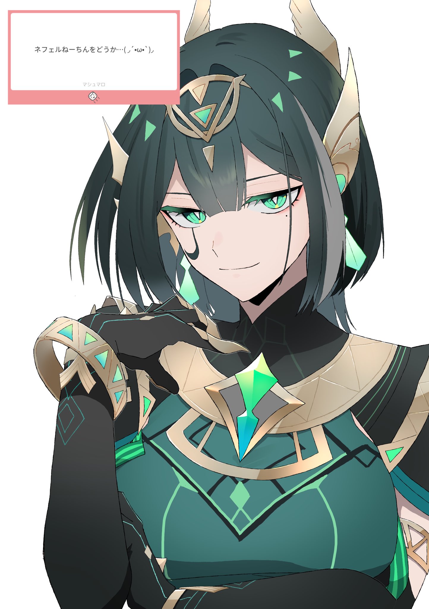 もしももしも maxresdefault.jpg