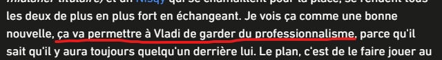 RedHodd's tweet image. Maintenant reset mental , tout l'monde fait le café et c'est tout droit vers les worlds 

(Caliste il passe pas par 4 chemins 😂)