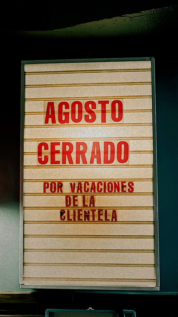 Café & Pop Torgal (@poptorgal) on Twitter photo  Café & Pop Torgal (@poptorgal) on Twitter photo