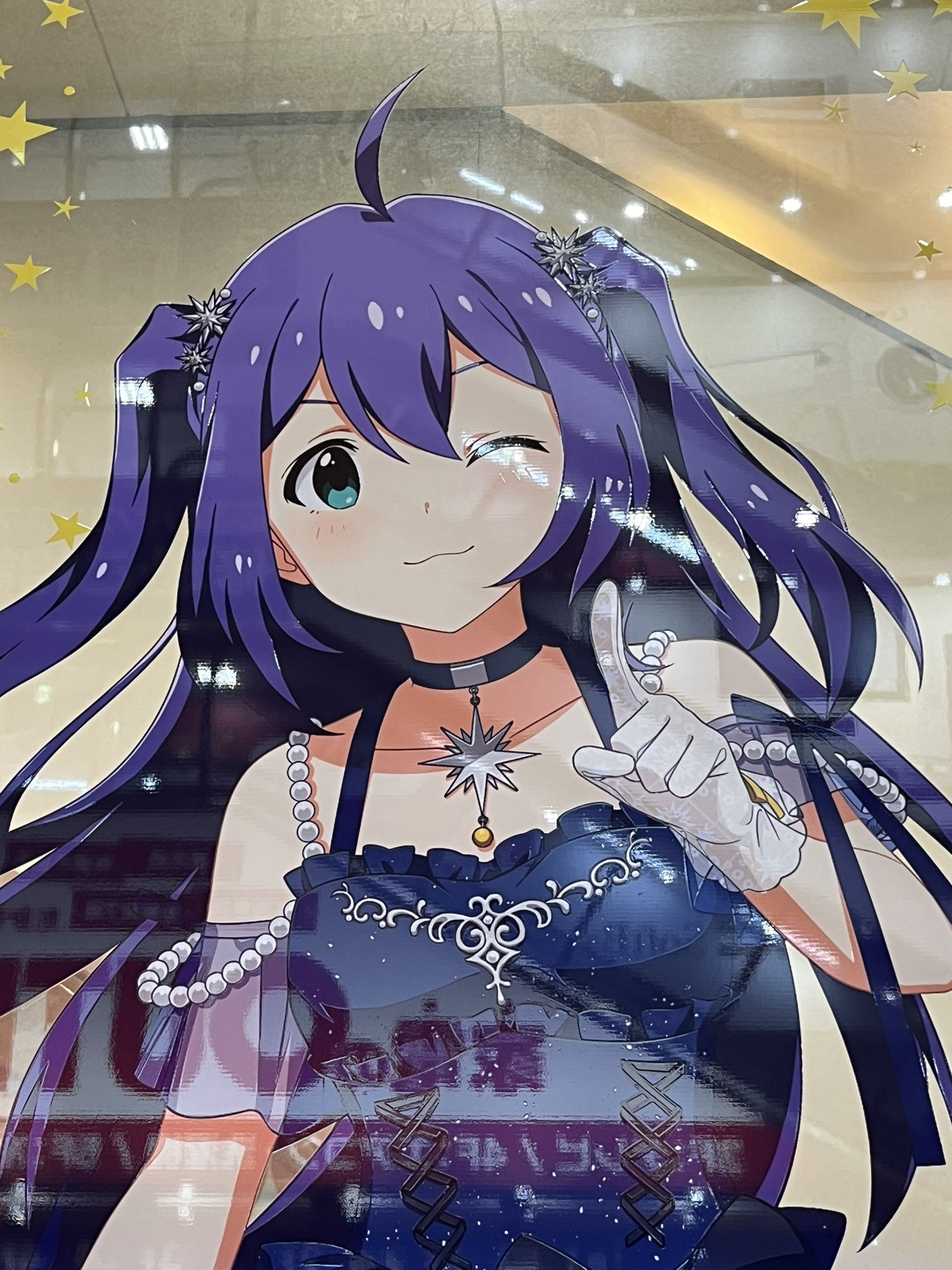 さけ on X: 