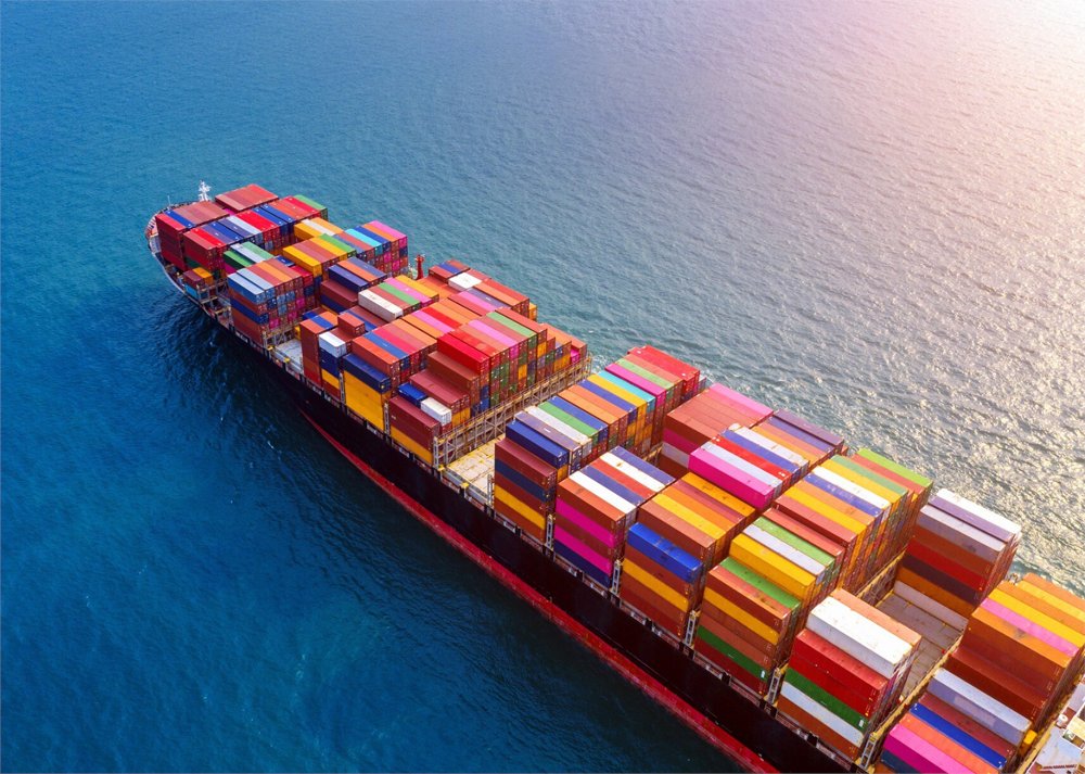 #AUR #Focus
Export umbro: Usa e dazi commerciali. Cosa cambia sullo scenario internazionale (Elisabetta Tondini - Mauro Casavecchia)
Vai all'articolo (tinyurl.com/mr4dch96)
agenziaumbriaricerche.it
#umbria #economia #mercato #dazi #commercio #usa #europa #export