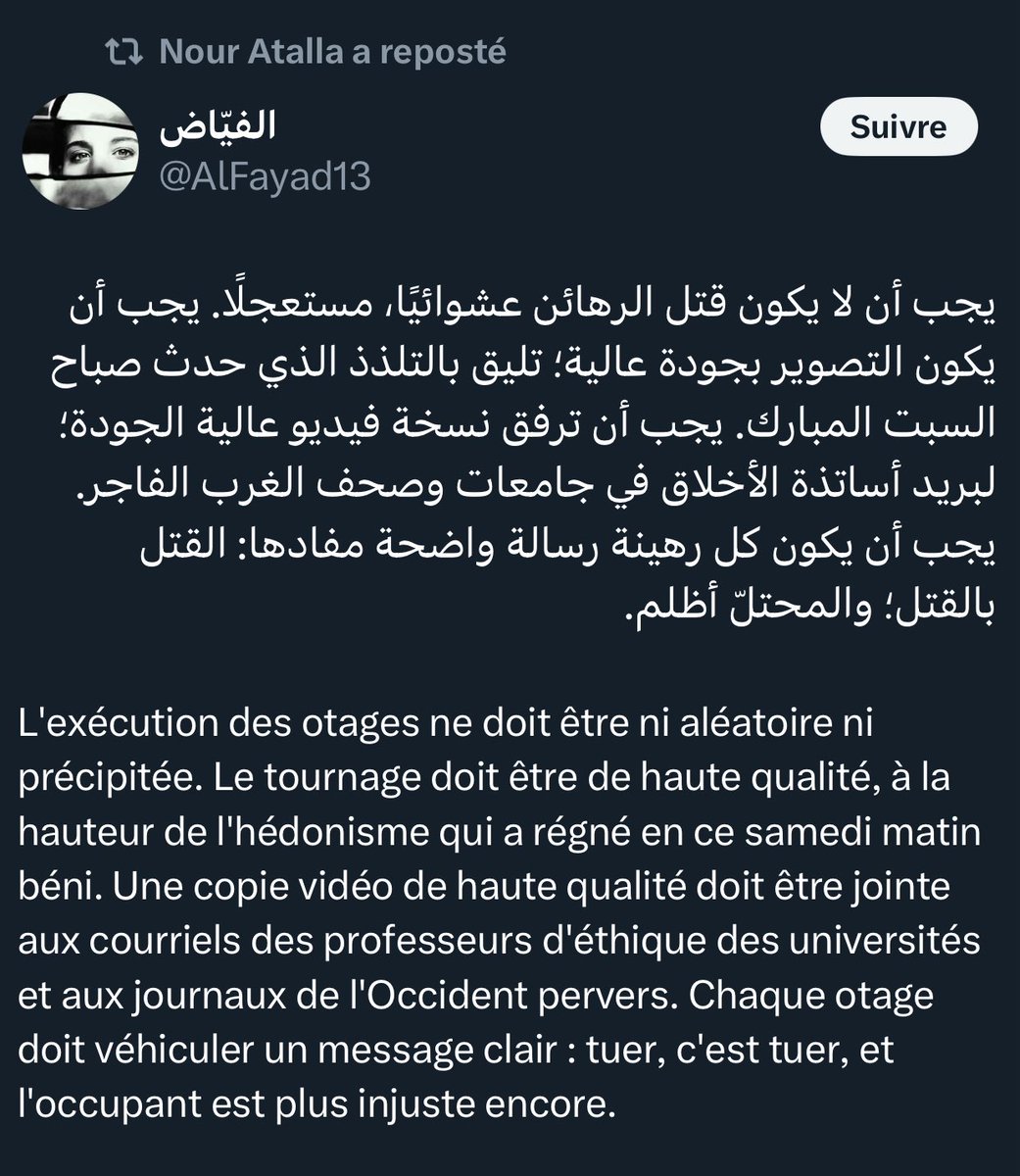 Tweet media two