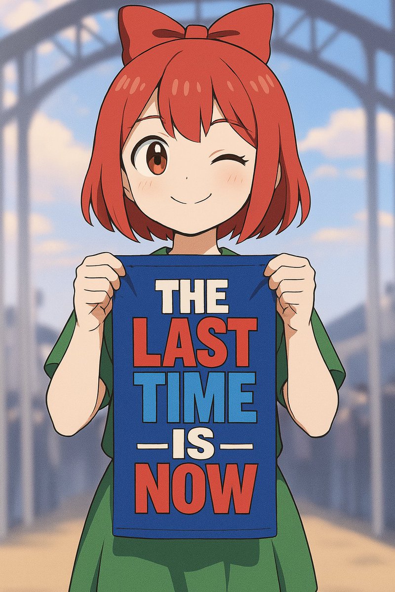 #プロレス記念日