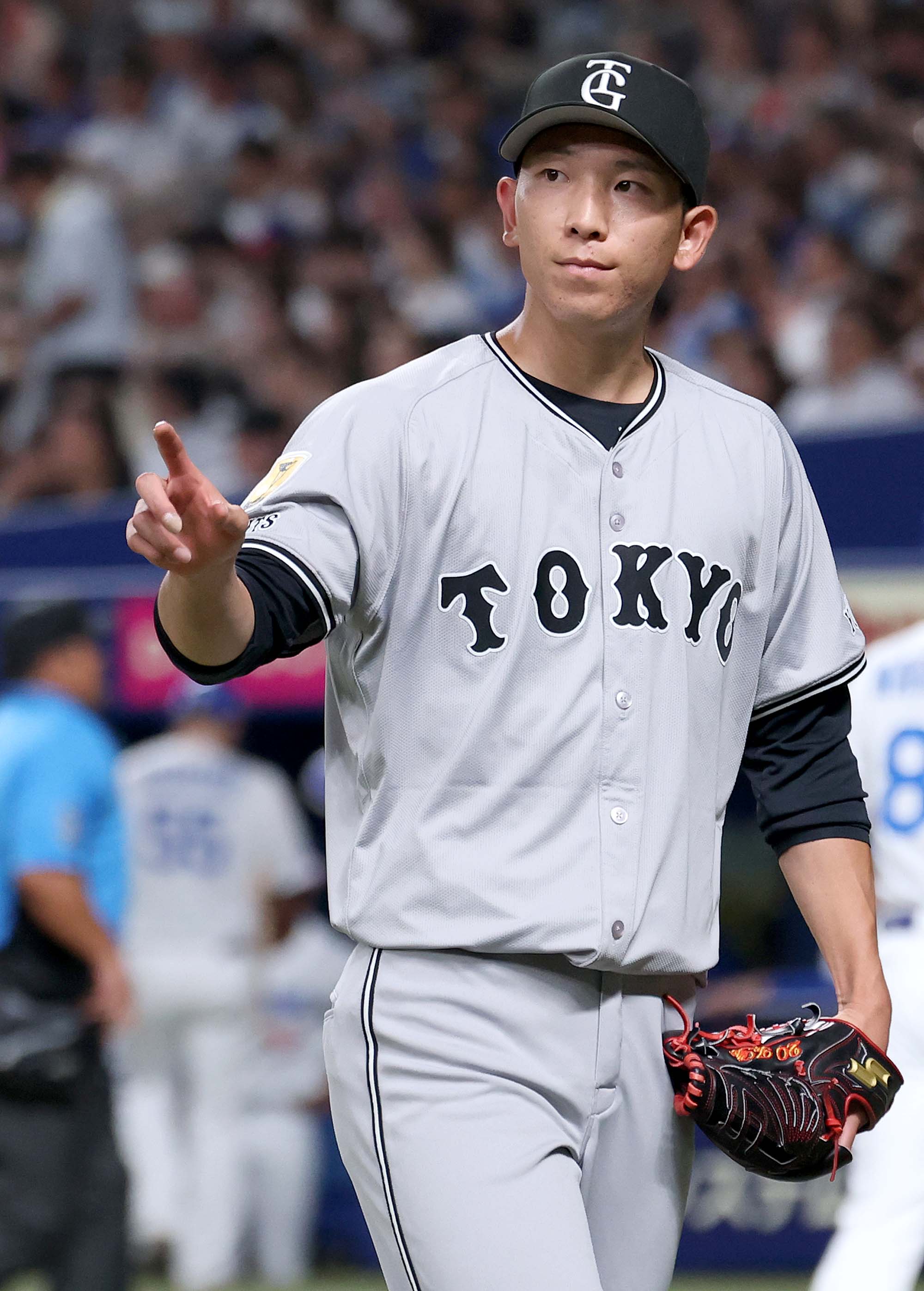 SSK 明治野球部 グランドコート グラコン 白 ホワイト 光沢 SSK 明治野球部 グランドコート グラコン 白 ホワイト 光沢 SSK