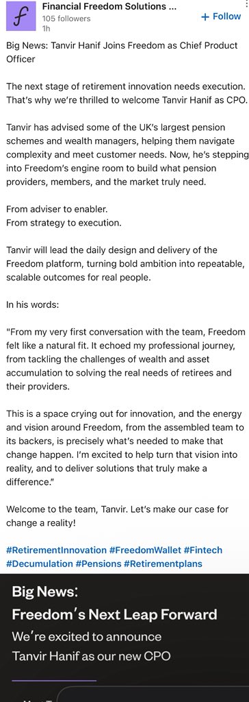 Goodshare1's tweet image. #FPP David Brown building the company . #CPAI #ENET #SCGL #MAC #MFAI #TRP #PPP #ROCK #UPL #UOG #GST #HEX #GBP #OBF #NFX #FARN #GFIN #QBT #SML #QED #NFX #MSMN #HE1 #PREM #KOD  #GGP #NEO #GLR #EME #VELA #QED #GDR #MATD #OBD #NYCT #FAR #AI #NVDA #CTAI #CPAI