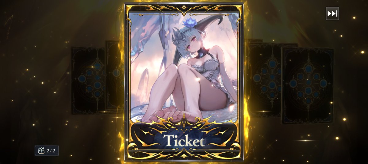 ホギャーーーーーーーーーーーーーーーーーーーーーーーーーーーーーーーーーーーーーーーーーーーーーーーーーーーーーーーーWWWWWWWWWWWWWWWWWWWWWWWWWWWWWWWWWWWWWWWWWWWWWWWWWWWWWWWWWWWWWWWWWWWWWWWWWWWWWWWWWWWWWWWWWWWWWWWWWWWWWWWWWWWWWWWWWWWWWWWWWWWWWWWWWWWWWWWWWWWWWWWWWWWWWWWWWWWWWWWWW