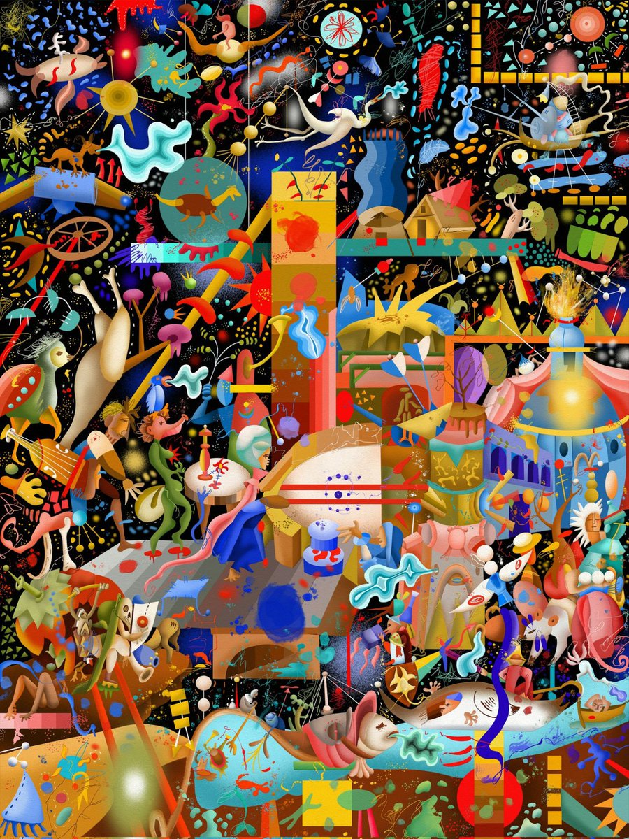 Gm  friends 
Enjoy Wednesday