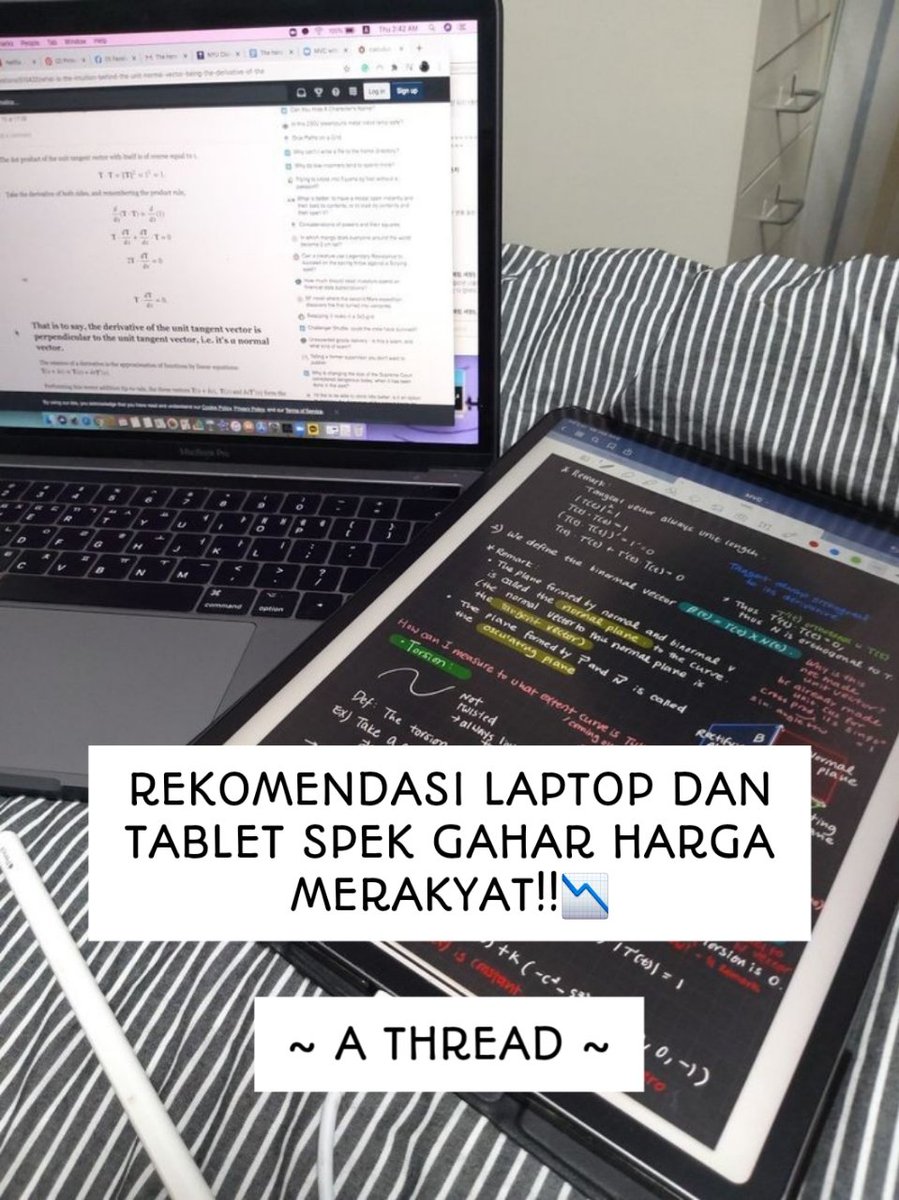 somexrecom's tweet image. 😭😭