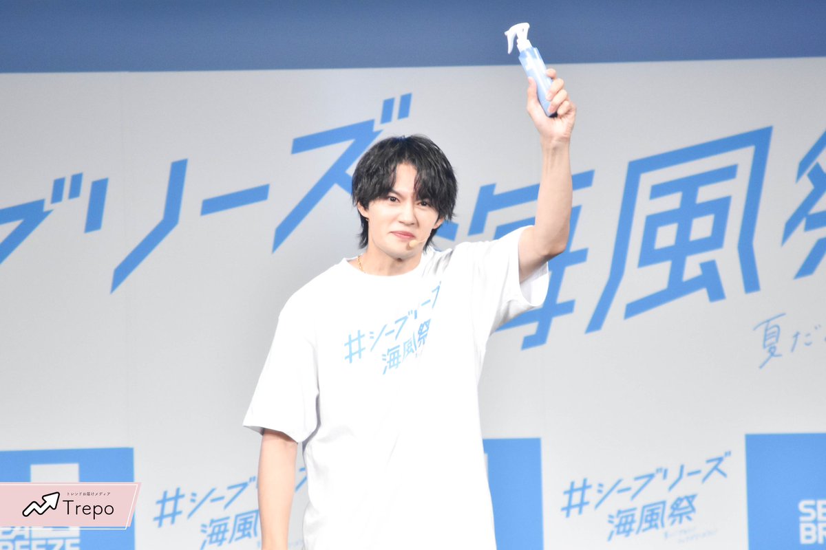 美月ページ 美月 (@mizuki_xxx0127) / X