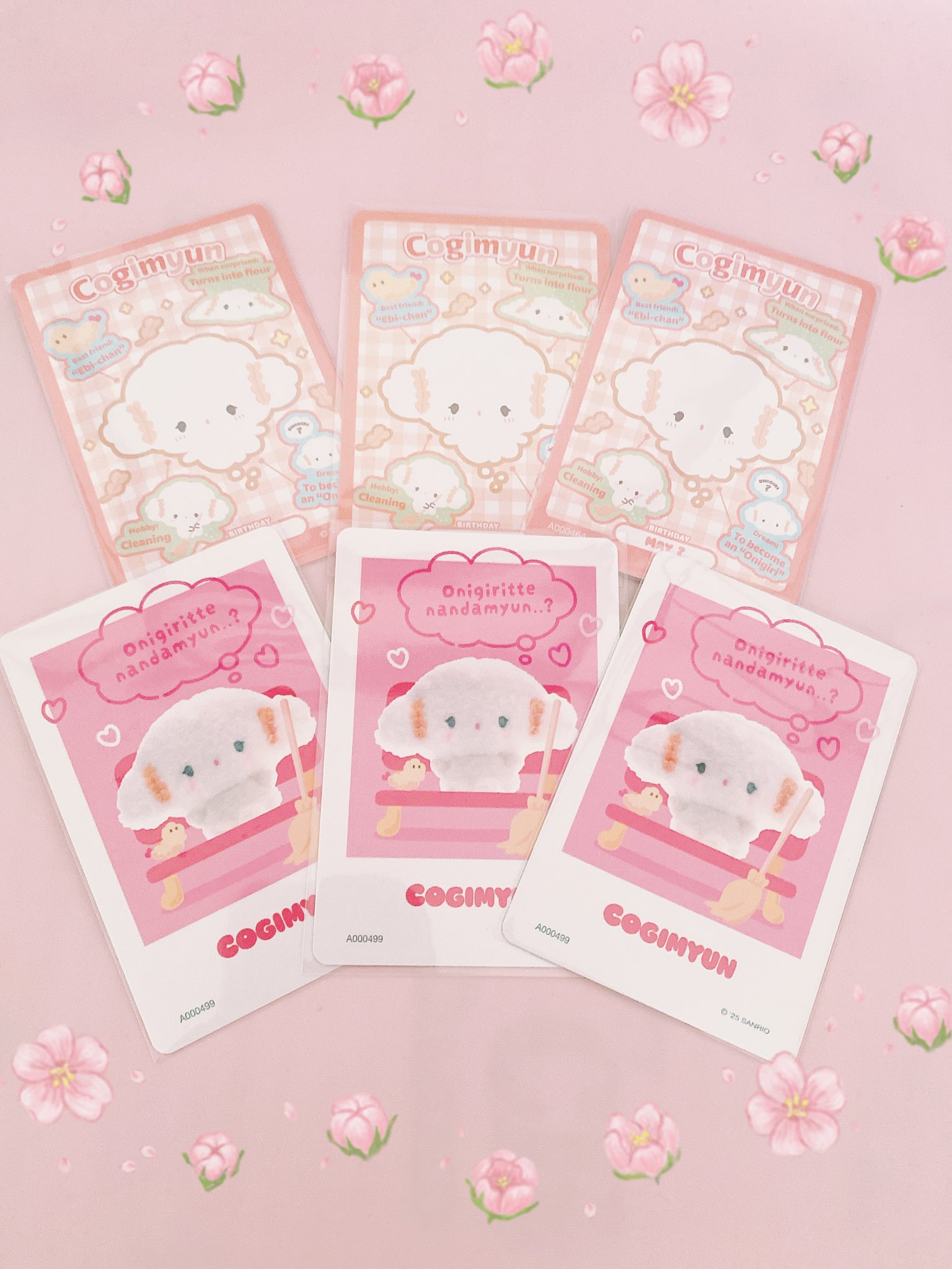 売切れ もふもふ♡マカロンちゃん 178080841_o1.jpg