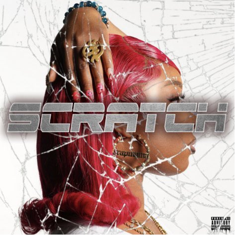 Scratch Bandicoot (@golgoseize) on Twitter photo 5ème hors-série du podcast @scratch_pod (E)ntre (P)arenthèses : "Trap Mama 2" de <a href="/Lejuiicemusic/">TRAP MAMA 🥷🏾</a>, avec <a href="/hiphopsquat/">MekoloBiligui</a>
Lien de l’episode : lnkfi.re/wxod1n 5ème hors-série du podcast @scratch_pod (E)ntre (P)arenthèses : "Trap Mama 2" de <a href="/Lejuiicemusic/">TRAP MAMA 🥷🏾</a>, avec <a href="/hiphopsquat/">MekoloBiligui</a>
Lien de l’episode : lnkfi.re/wxod1n