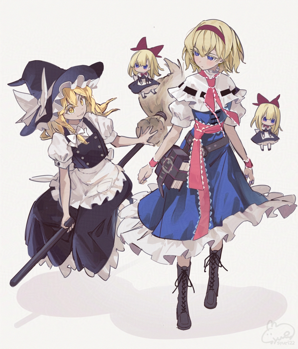 しゃけ('-' 鮭)з (@Shake_0607) / Posts / X