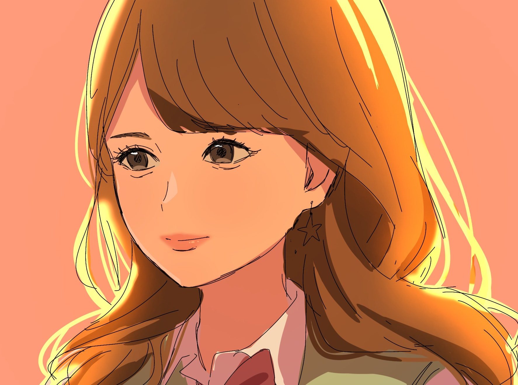 れもねーどページになります✨ しぃしーれもねーど (@shi_4_lemonade) / X