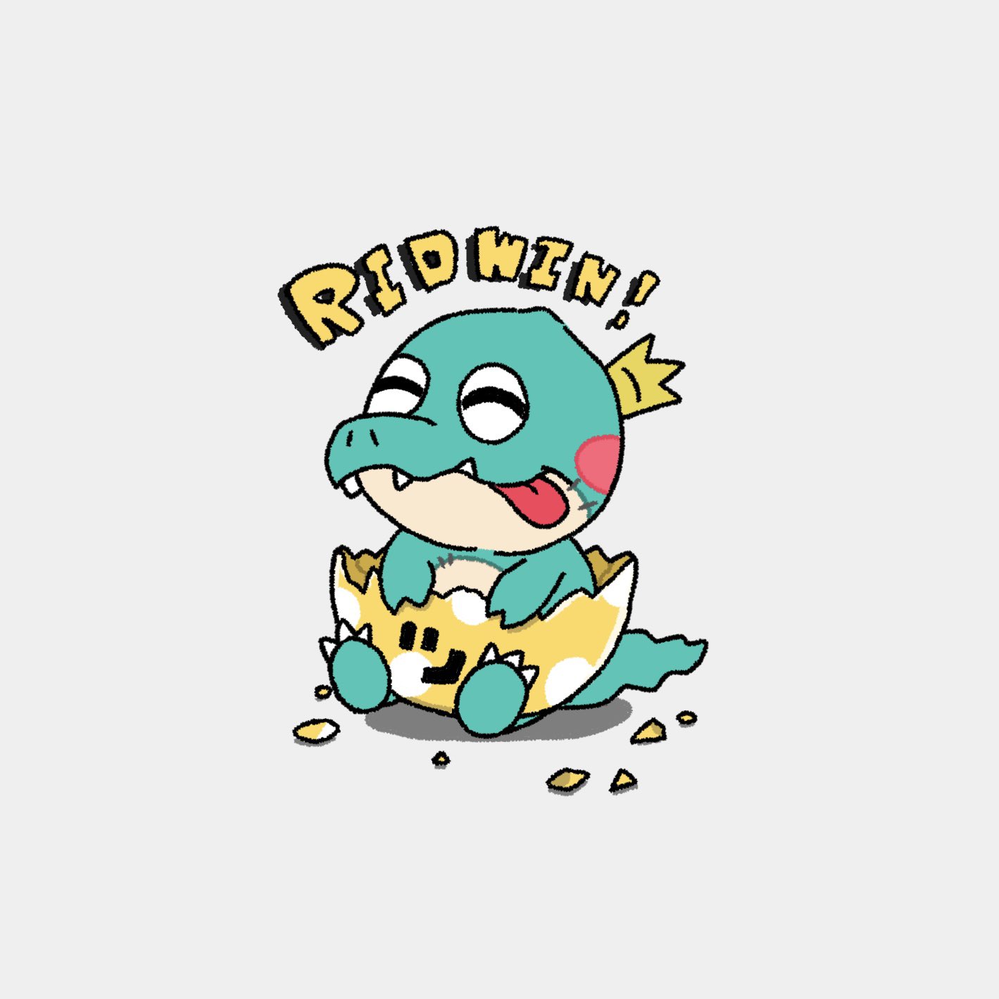 ゆいまろ (@yuimaro314) / X