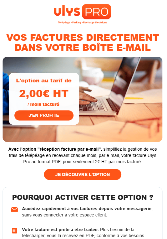 Alexandre Cazaux tweet media