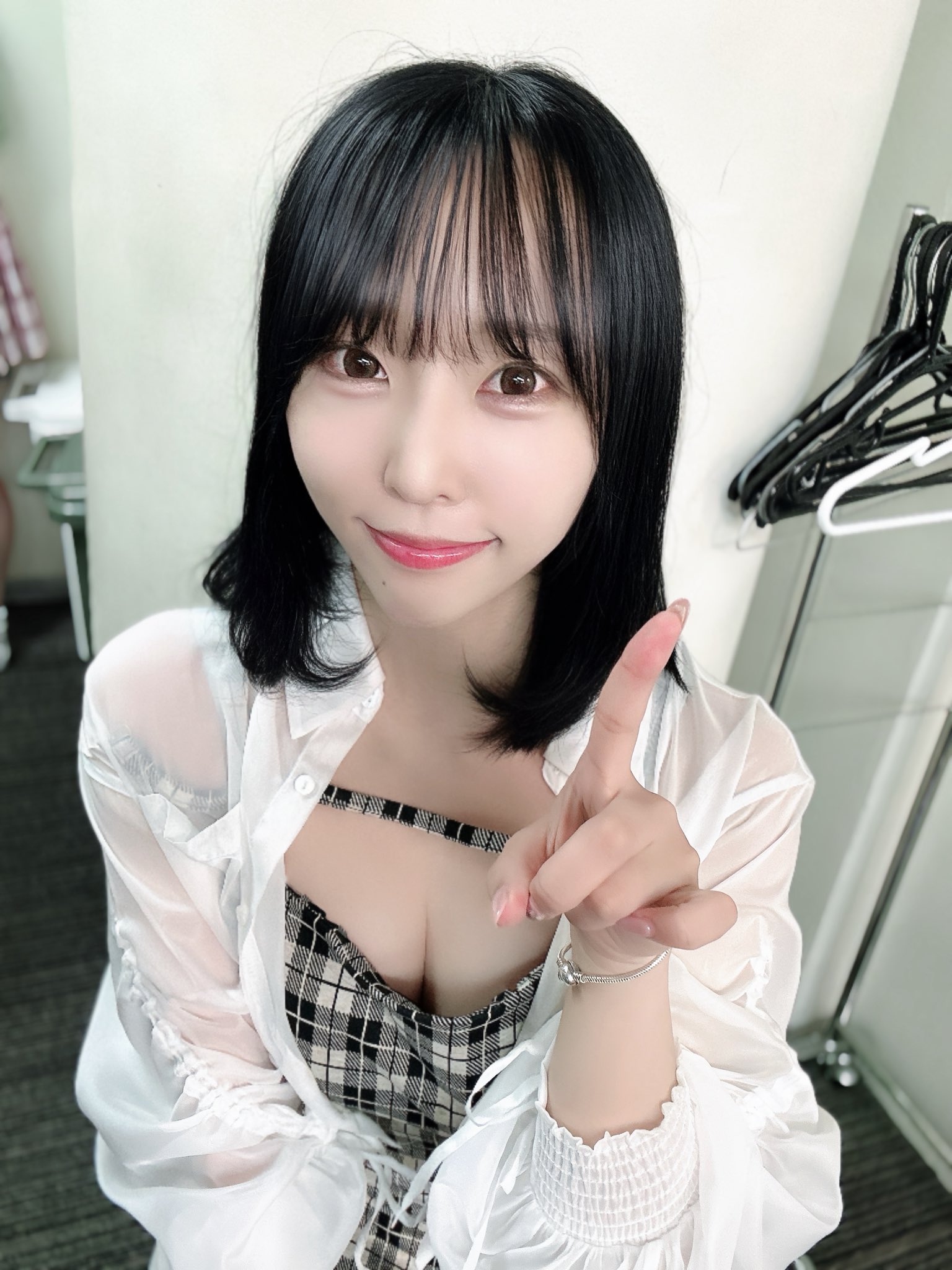 玲様♡ありがとうございます♡ 七瀬 玲♡ on X: 