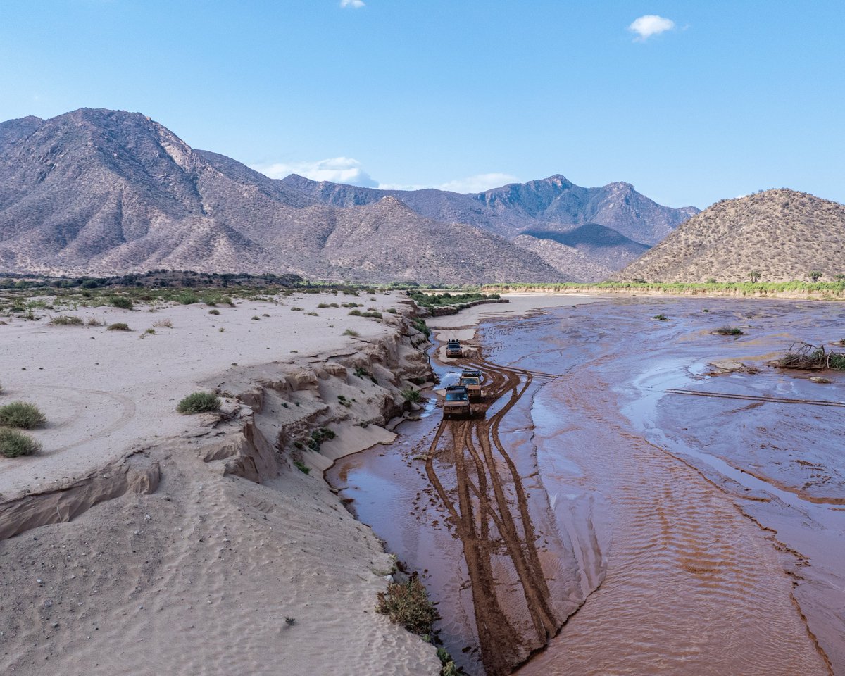 This thing has No formula 😂😂😂
Anyone get Bogged and that’s the fun part of it.

#gecoexpeditions