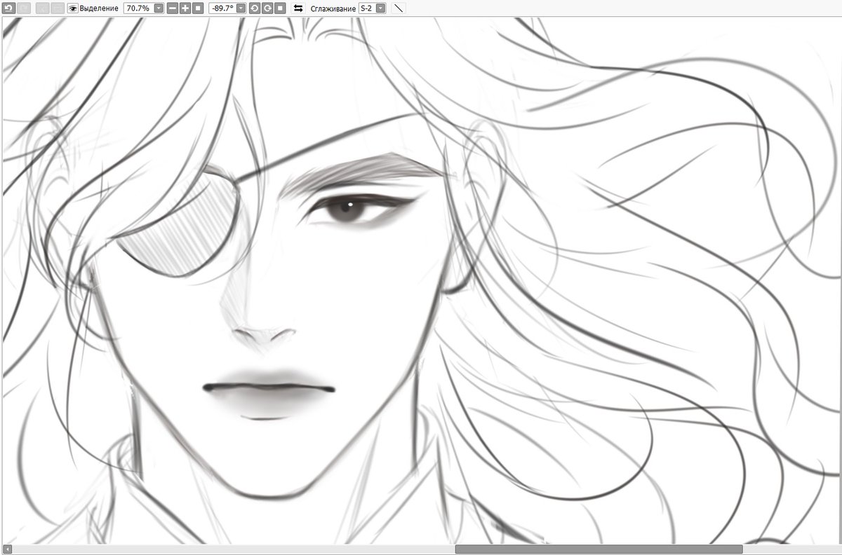 Oh this handsome man 🛐🛐🛐
#HuaCheng #tgcf