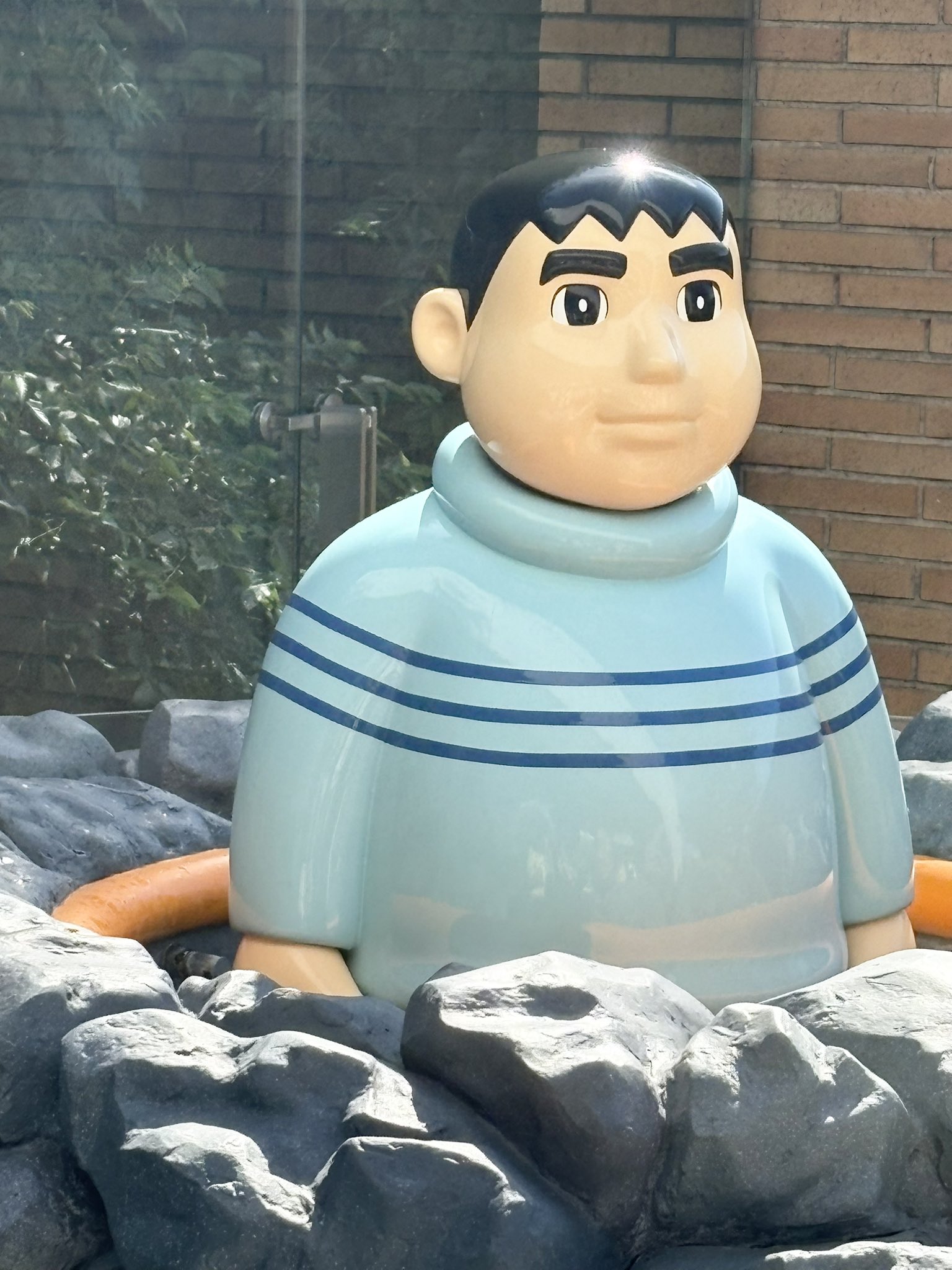 まるまる on X: 
