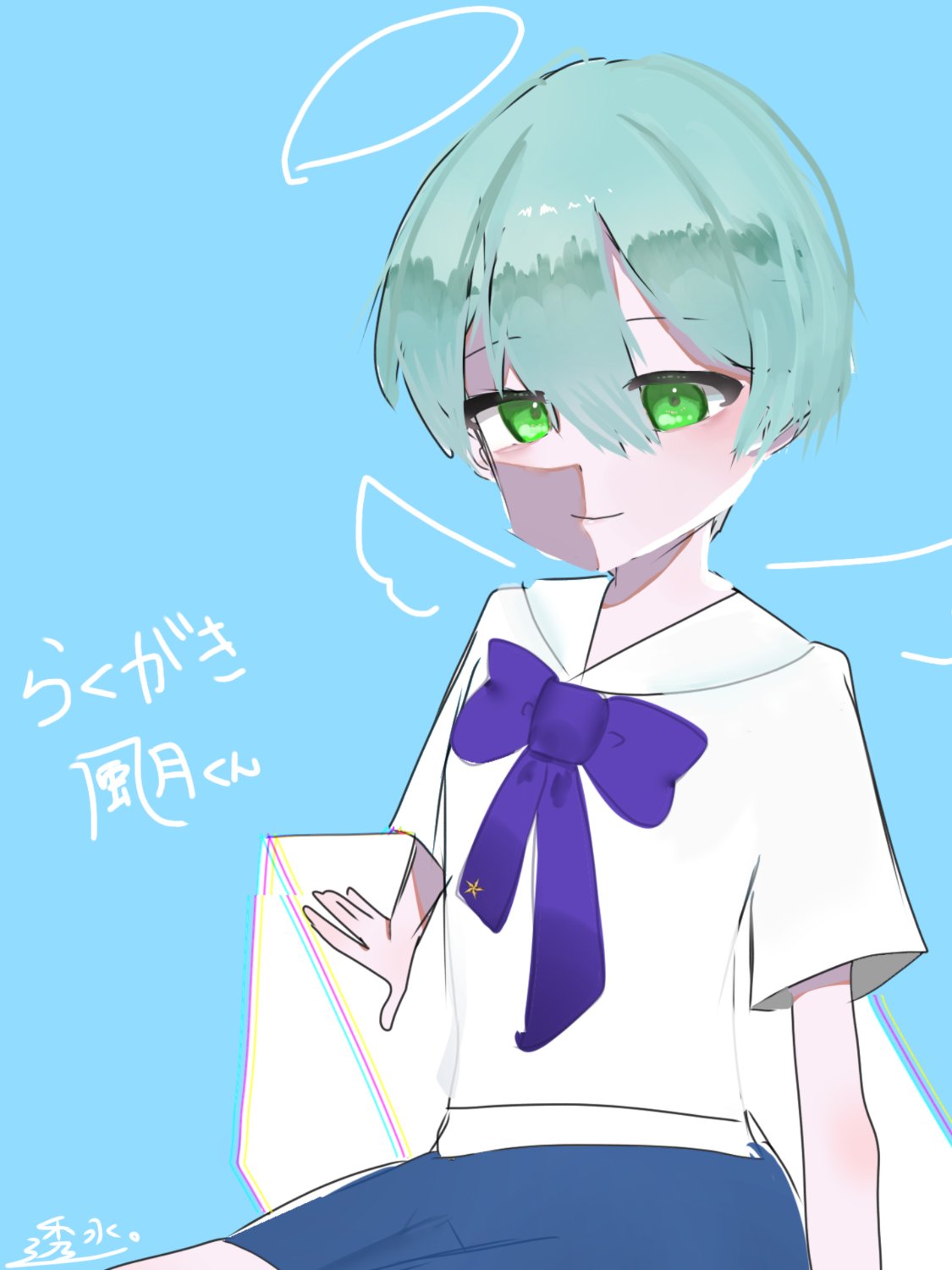 たむ『離捨中』♡ページ ごろ@断捨離難しい on X: 