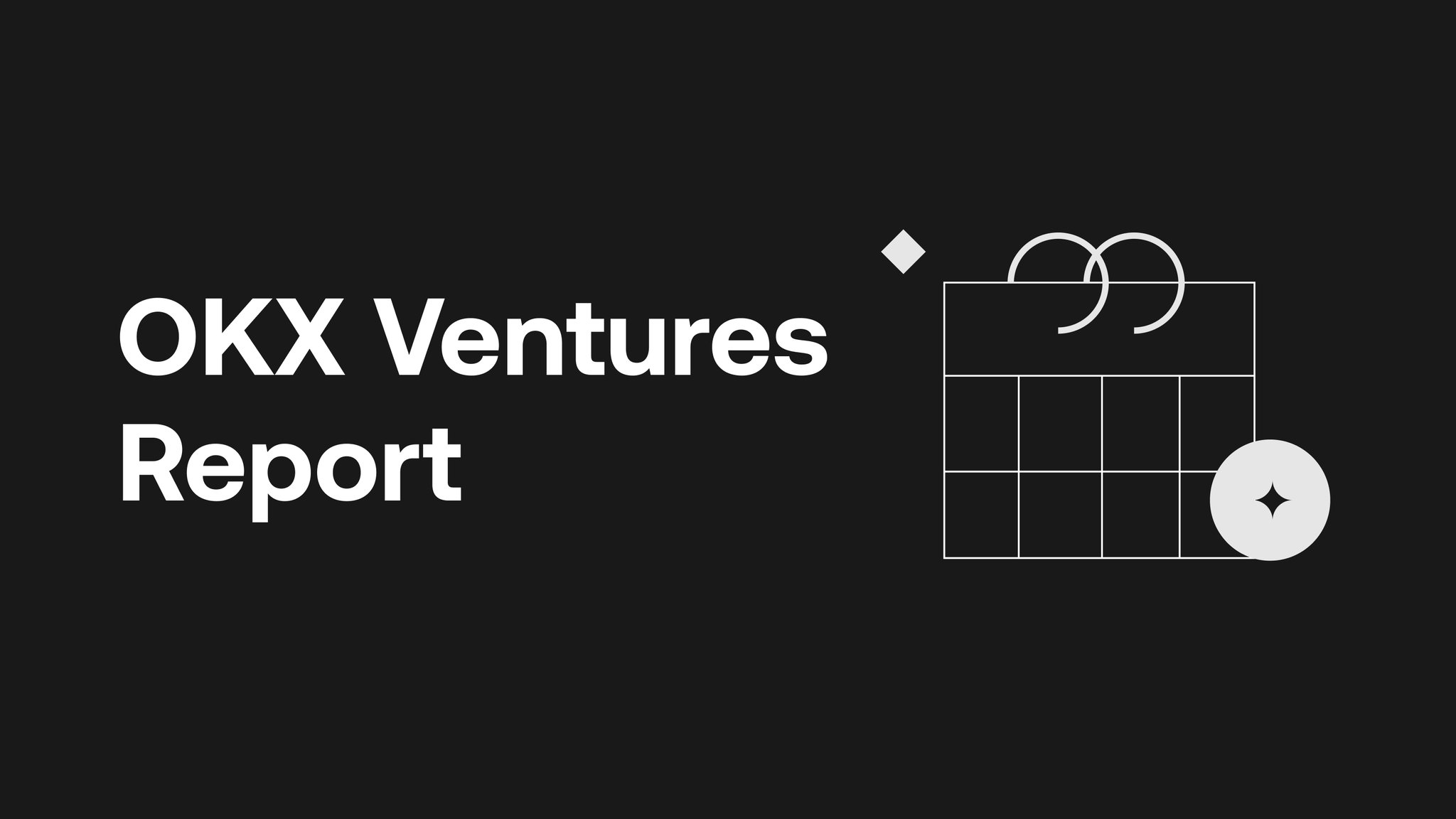 🟨CRYPTO REPORT: "OKX: Diminuzione delle partecipazioni in Bitcoin ed Ethereum, ma aumento significativo in Tether"