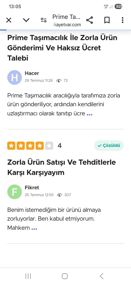 ibrahiminak's tweet photo. @aydinsule1 2) bu duruma ne savcılar, ne siber suçlar birimi nede ilgili herhangi bir kurum müdahale etmiyor. Bu konunum gündeme gelmesi ve bu parazitlerin! İnsanların yakasından kurtarılması gerek. https://t.co/PKVOOppKhu