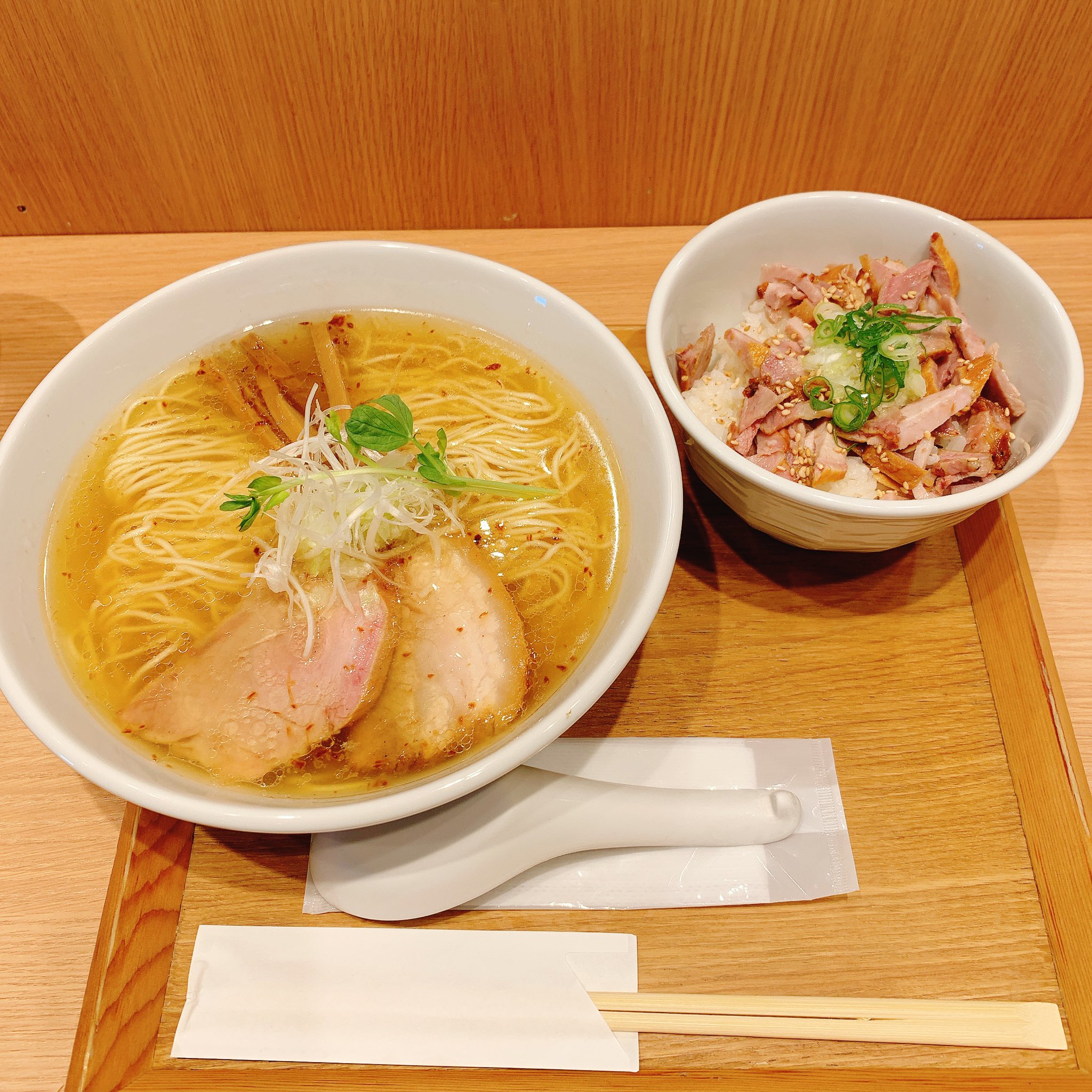 【廃盤】ラーメンラリー　No,191 　中ノ沢温泉　小西食堂　4枚セット Amazon.co.jp: 廃盤ラーメンラリー No,191 中ノ沢温泉 小西食堂