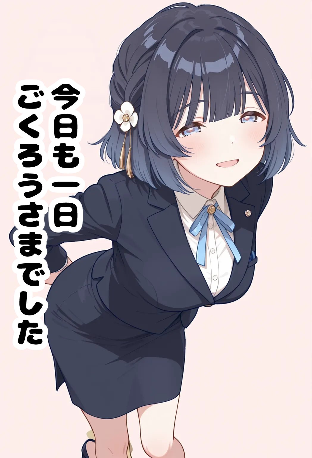 かっこ on X: 