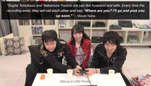 Genshin Update tweet media