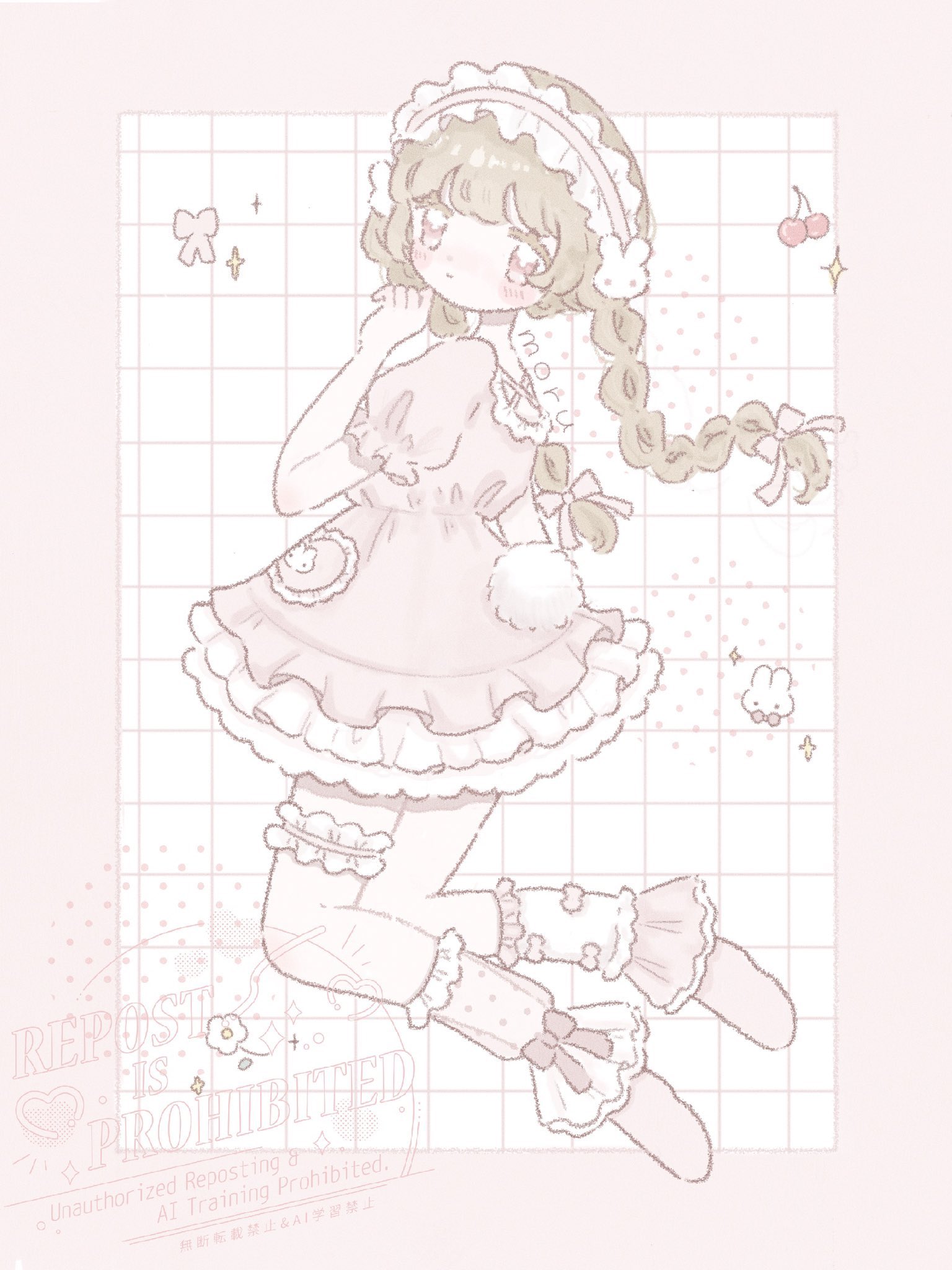 にゃめ (@nya_me) / X