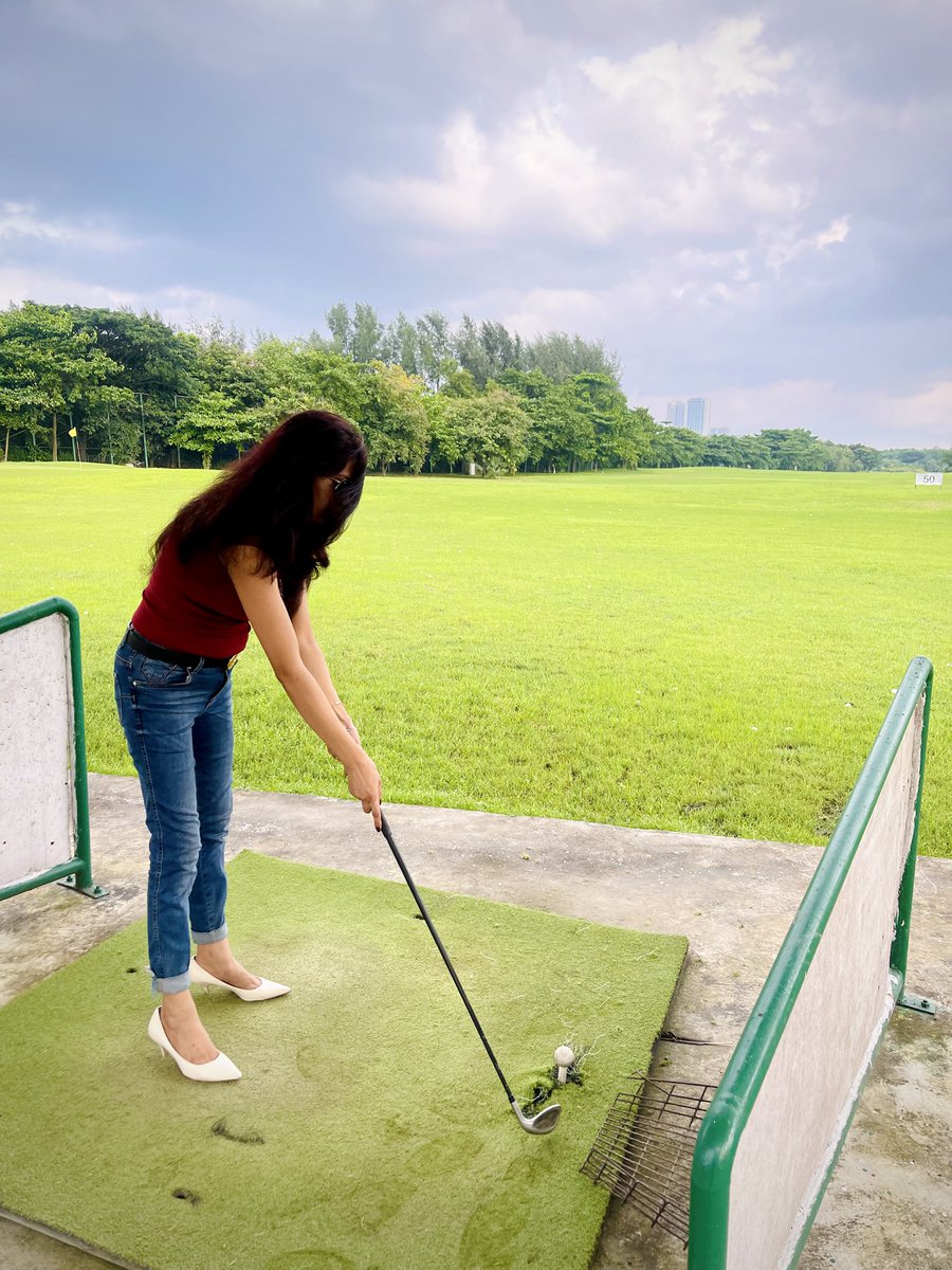 Dia Ghosh tweet media