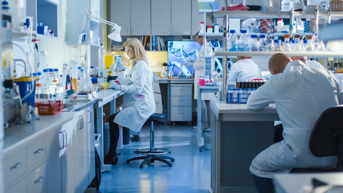 Ministerio de Ciencia, Innovación y Universidades (@cienciagob) on Twitter photo ✅ <a href="/CienciaGob/">Ministerio de Ciencia, Innovación y Universidades</a> destina 245 millones de euros a 256 proyectos de colaboración público-privada.
🗣️ <a href="/DianaMorantR/">Diana Morant</a>: “Apostamos por convertir los resultados científicos en soluciones innovadoras de la mano de las empresas”.
ciencia.gob.es/Noticias/2025/… ✅ <a href="/CienciaGob/">Ministerio de Ciencia, Innovación y Universidades</a> destina 245 millones de euros a 256 proyectos de colaboración público-privada.
🗣️ <a href="/DianaMorantR/">Diana Morant</a>: “Apostamos por convertir los resultados científicos en soluciones innovadoras de la mano de las empresas”.
ciencia.gob.es/Noticias/2025/…
