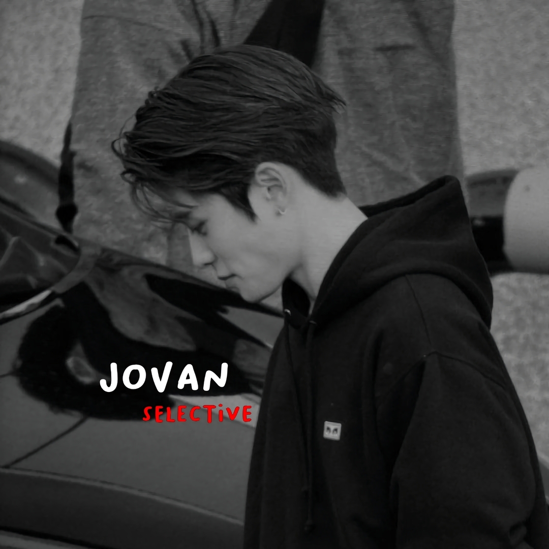 send menfess di @fsscyb! 📌 tweet media