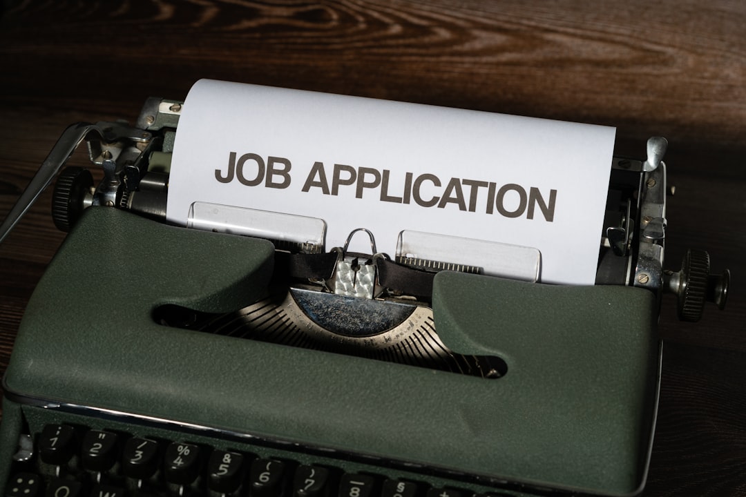 Your CV is your first impression - make it a great one! Focus on achievements rather than duties. Want more personalised advice? We're just a click away at purplecv.co.uk #JobHunt #CareerSuccess