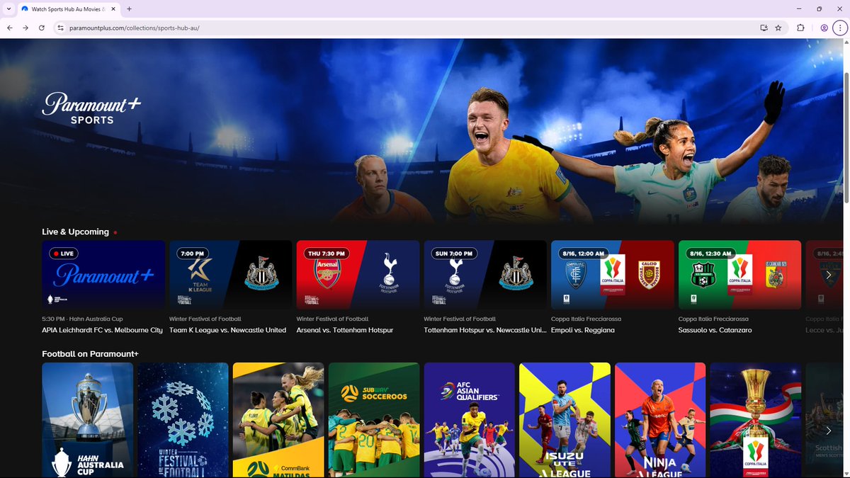 IVEyeyo's tweet image. IVE 

NEWCASTLE  UNITED VS TEAM K LEAGUE

 8:00 PM KST

TRY

LINK:
tinyurl.com/ivestream-kick

#IVE #try #notsure
